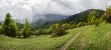 201309231415-AJS_7949_AJS_7960-12 images_0000.jpg